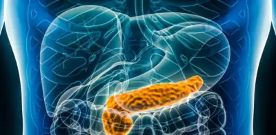 Científicos de Harvard desarrollan 'páncreas cyborg' que regenera tejido funcional para tratar diabetes