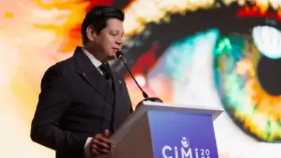 Cirugía cerebral para tratar la depresión: una opción que ya cambia vidas en Colombia