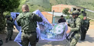 Clanes políticos cooptan curules de paz: apoyos tradicionales en 8 de 16 escaños para víctimas