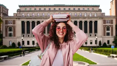 Cómo acceder a maestrías y doctorados sin endeudarse: conozca el proceso de inscripción