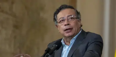 Colombia abandona sistema de arbitraje internacional de inversión por riesgos fiscales