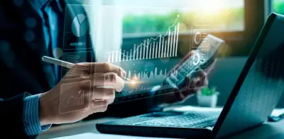 Colombia acelera en pagos digitales con Bre-B, superando los 102 millones de llaves registradas