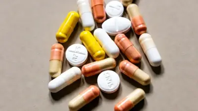 Colombia aprueba registro sanitario de medicamento para tratar la enfermedad de Chagas