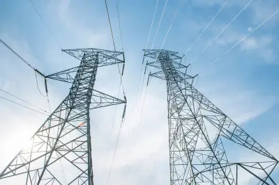 Colombia asume rol clave en Agencia Internacional de Energía ante crisis petrolera global