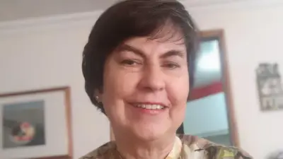 Colombia busca esperanza política tras consulta con victoria de Paloma Valencia