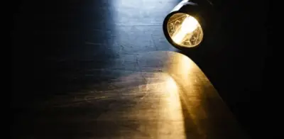 Colombia en riesgo de apagón: déficit energético y crisis financiera amenazan el suministro eléctrico