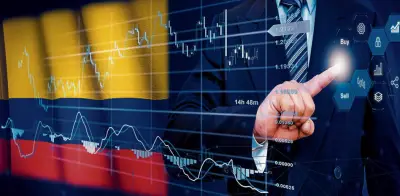 Colombia enfrenta factura fiscal millonaria por manejo de deuda pública