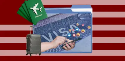 Colombia entre los más afectados por freno en visas de EE.UU. bajo Gobierno Trump