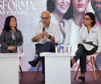 Colombia explota su biodiversidad para innovar en la industria dermatológica sostenible