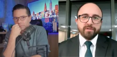 Colombia ingresa al 'top 10' de países más afectados por terrorismo según informe global 2026