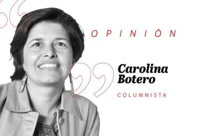 Colombia lidera en la OMC la defensa de flexibilidades en propiedad intelectual para salud y educación