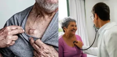 Colombia marca hito médico con implantes de corazones artificiales en Antioquia