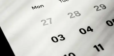 Colombia pierde puente festivo clave en 2026: Día de las Velitas no generará fin de semana largo