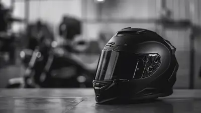 Colombia registra 21 muertes diarias en accidentes viales: motociclistas son el 68% de víctimas