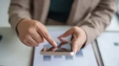 Colombia supera los 7 millones de usuarios de 5G con velocidades récord de descarga