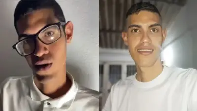 Colombiano enfermo pide ayuda a Petro desde cárcel en México: 'Suplico una oportunidad'