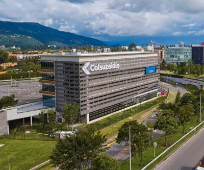 Colsubsidio amplía su red de entretenimiento en Bogotá y Sabana con nuevos espacios integrales