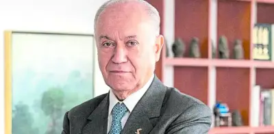 Colsubsidio destina $1,5 billones en subsidios para cerrar brechas sociales en 2025