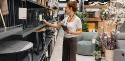 Comerciantes colombianos inician 2026 con pesimismo por reformas y emergencia económica