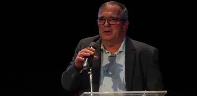 Comunes, partido de exFARC, pierde su curul en el Congreso tras ocho años del acuerdo de paz