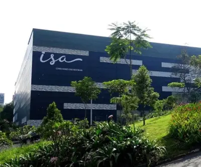 Con alta abstención del 27%, Asamblea de ISA eligió Junta Directiva hasta 2028