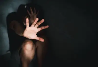 Condenan a 16 años y medio de prisión por ataque sexual en zona rural de Santander