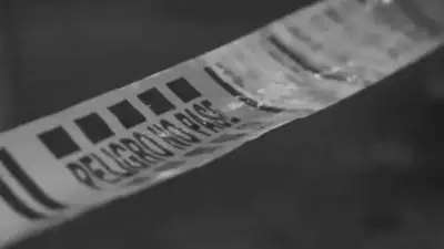 Condenan a más de 42 años a hombre que asesinó a su esposa tras engañarla para ir a pescar en Mocoa