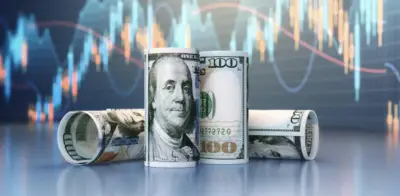 Conflicto en Medio Oriente dispara volatilidad del dólar en Colombia: analistas prevén semanas de turbulencia cambiaria