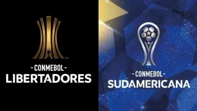 CONMEBOL cambia reglas de desempate en Libertadores y Sudamericana para 2026
