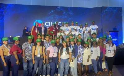 Connectnova, nuevo Centro de Innovación certificado por MinCiencias, impulsará modernización empresarial en el Caribe colombiano