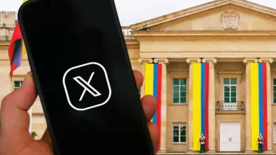 Consejo de Estado prohíbe contenidos políticos en redes sociales del gobierno nacional