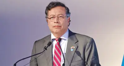 Consejo de Estado reabre investigación sobre investidura de Petro como senador