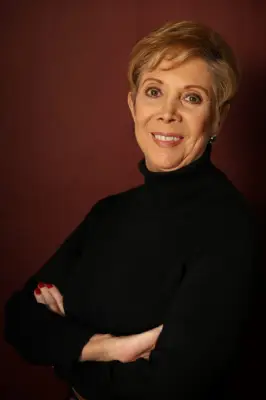 Consuelo Luzardo recibe el Premio Víctor Nieto 'A toda una vida' en el Ficci 65