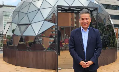 Convocatoria Social Skin premia hasta USD 12.000 a emprendedores colombianos