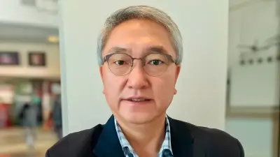 Corea del Sur: Un laboratorio abierto de transformación tecnológica e inteligencia artificial