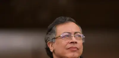 Corte Constitucional anula contratación directa de Petro con juntas comunales por $31 billones