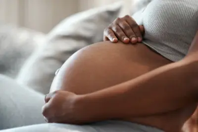 Corte Constitucional ordena a EPS evaluar reversión de ligadura de trompas tras muerte de bebé