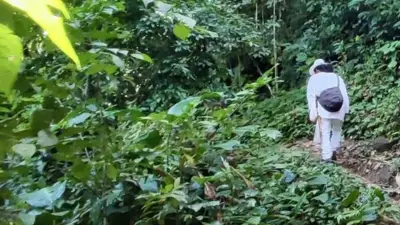 Corte Suprema alerta sobre narcos que buscan refugio en resguardos indígenas para evadir extradición