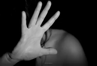 Corte Suprema confirma condena de 6 años por violencia intrafamiliar, pero agresor sigue libre en Bucaramanga