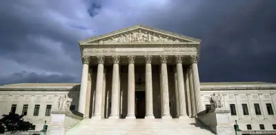 Corte Suprema de EE. UU. avala terapias de conversión para menores LGBT+ por libertad de expresión