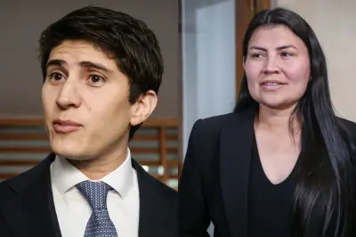 Corte Suprema exige al INPEC definir prisión para congresistas vinculados a corrupción en UNGRD