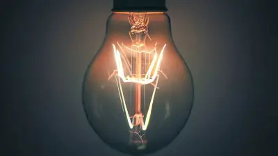 Corte tumba norma que permitía a ISA participar en generación y venta de energía