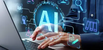 CRC autoriza piloto con inteligencia artificial para revolucionar la atención en telecomunicaciones