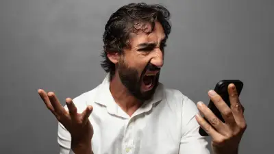 CRC impone nuevas reglas: cancelación de planes móviles será más rápida y sin obstáculos