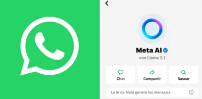 Círculo azul en WhatsApp: qué es, por qué no se puede eliminar y cómo afecta a los usuarios