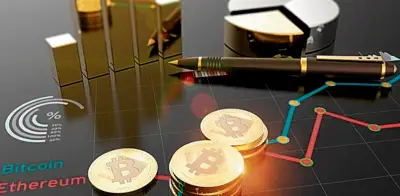 Criptomonedas en auge en Latinoamérica: consejos clave para inversores novatos