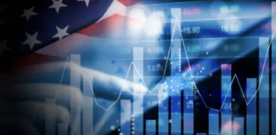 Crisis económica en EE.UU.: 9 de cada 10 personas sienten impacto en su vida diaria