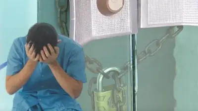 Crisis en Tunja: Clínica privada cierra urgencias por deudas de EPS, afectando a miles de pacientes