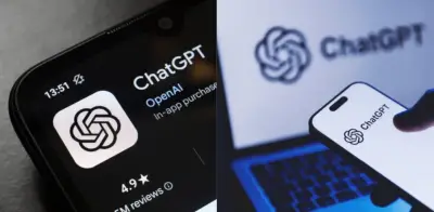 Crisis ética por uso militar de IA: ChatGPT sufre oleada masiva de desinstalaciones en EE.UU.