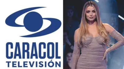 Cristina Hurtado revela la verdadera razón de su salida de 'La Casa de los Famosos Colombia'